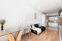 NEO284118 - zdjęcie nr 0