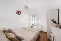 NEO284118 - zdjęcie nr 3