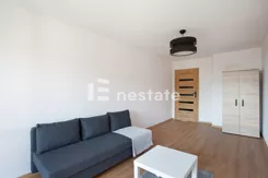 NEO749761 - zdjęcie nr 0