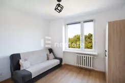 NEO749761 - zdjęcie nr 1