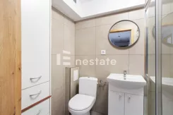 NEO749761 - zdjęcie nr 4