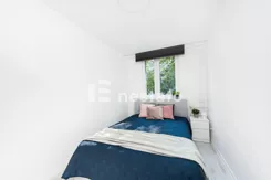 NEO275364 - zdjęcie nr 4