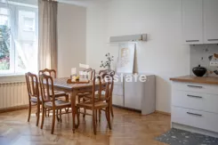 NEO597223 - zdjęcie nr 0