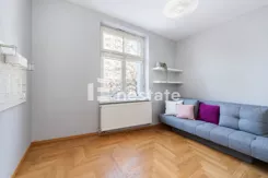 NEO818111 - zdjęcie nr 0