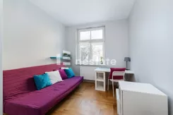 NEO818111 - zdjęcie nr 3