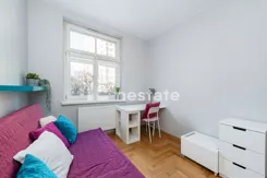 NEO818111 - zdjęcie nr 4
