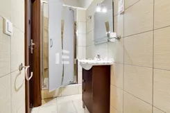 NEO103129 - zdjęcie nr 4