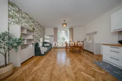 NEO597223 - zdjęcie nr 4