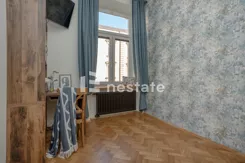 NEO563876 - zdjęcie nr 3