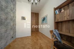 NEO563876 - zdjęcie nr 4