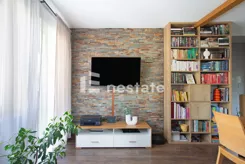 NEO539290 - zdjęcie nr 0