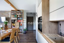 NEO539290 - zdjęcie nr 2