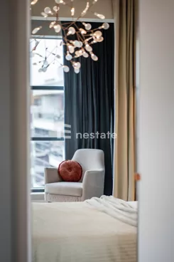 NEO330277 - zdjęcie nr 1