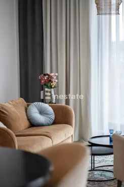 NEO330277 - zdjęcie nr 3