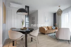 NEO330277 - zdjęcie nr 4