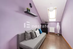 NEO370889 - zdjęcie nr 3