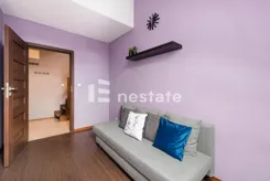 NEO370889 - zdjęcie nr 4