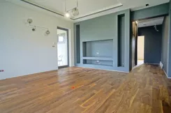 1457 - zdjęcie nr 4