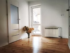 1139 - zdjęcie nr 3