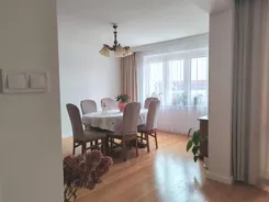 1139 - zdjęcie nr 4