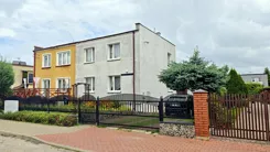 1656 - zdjęcie nr 0
