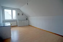 1559 - zdjęcie nr 2