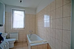 1559 - zdjęcie nr 3