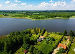 1462 - zdjęcie nr 1