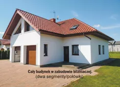 1333 - zdjęcie nr 0