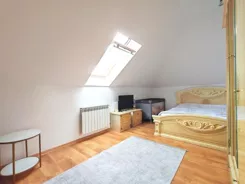 1333 - zdjęcie nr 3