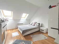 1333 - zdjęcie nr 4