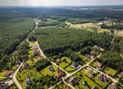 1589 - zdjęcie nr 1