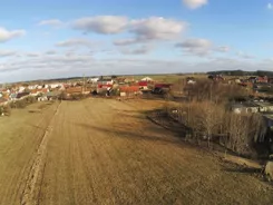 1051 - zdjęcie nr 3