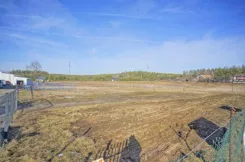 1441 - zdjęcie nr 2