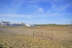 1441 - zdjęcie nr 4