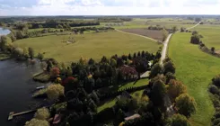1463 - zdjęcie nr 1