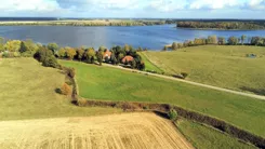 1463 - zdjęcie nr 2