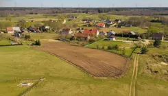 1632 - zdjęcie nr 1