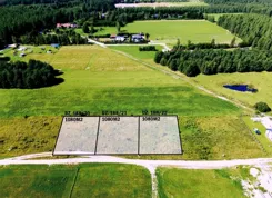 1551 - zdjęcie nr 0