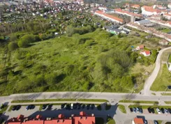 1416 - zdjęcie nr 0