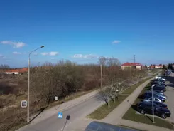 1416 - zdjęcie nr 3