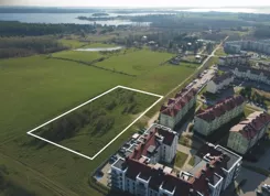 1437 - zdjęcie nr 1