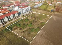 1437 - zdjęcie nr 3