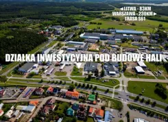 1565 - zdjęcie nr 3