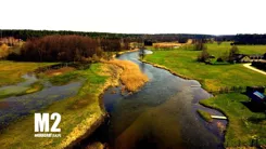 1421 - zdjęcie nr 0