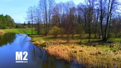 1421 - zdjęcie nr 1