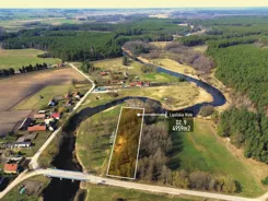 1421 - zdjęcie nr 3