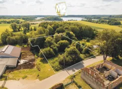 1611 - zdjęcie nr 3