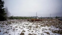 1250 - zdjęcie nr 4