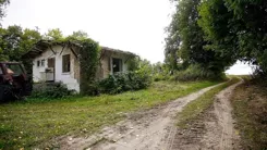 1309 - zdjęcie nr 1